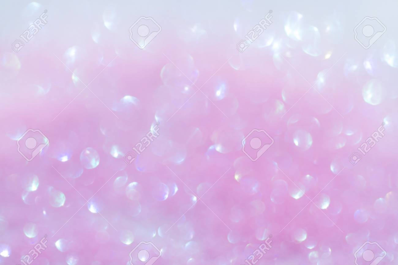 Abstract multicolor glittery background. - 110303720 Abstract multicolor glittery background. - 110303720