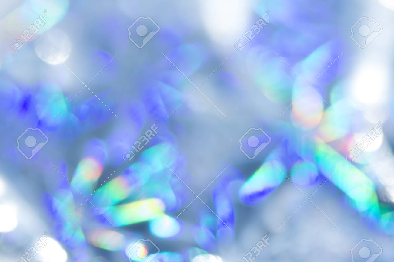 Abstract multicolor glittery background. - 110303816 Abstract multicolor glittery background. - 110303816