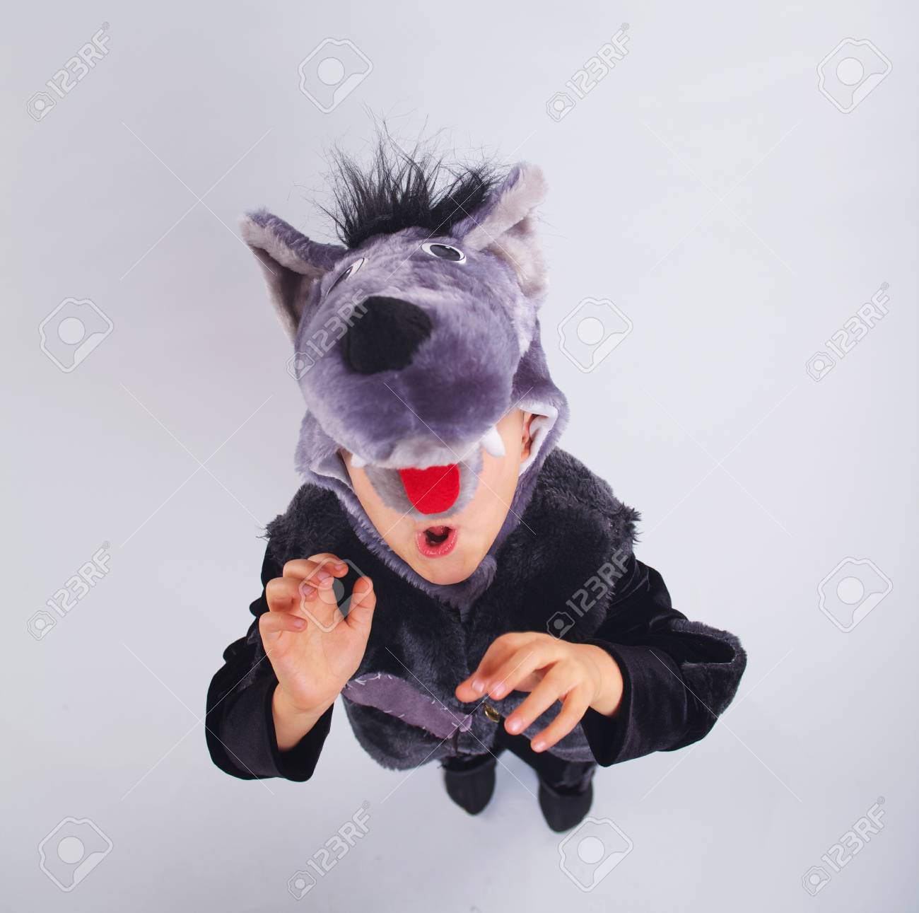 etiam-dictum-ipsum-a-felis