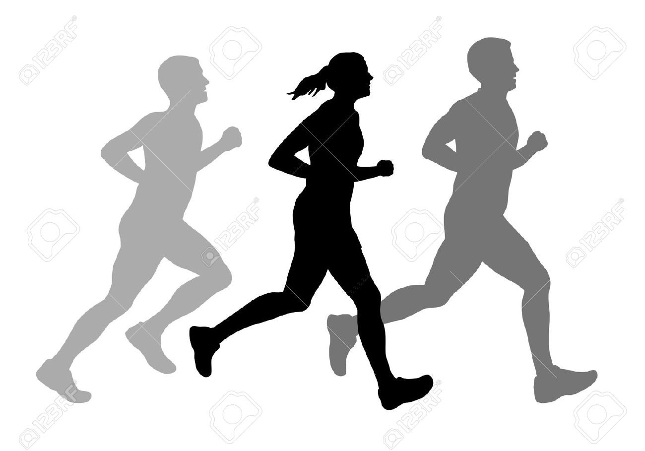 Illustration - Running People Royalty Free Cliparts, Vectors, And ... for people running silhouette png
166kxo Illustration - Running People Royalty Free Cliparts, Vectors, And ... for people running silhouette png
166kxo