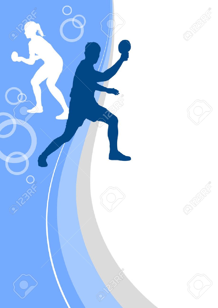 Table Tennis Poster Royalty Free Cliparts Vectors And Stock Illustration Image Table Tennis Poster Royalty Free Cliparts Vectors And Stock Illustration Image