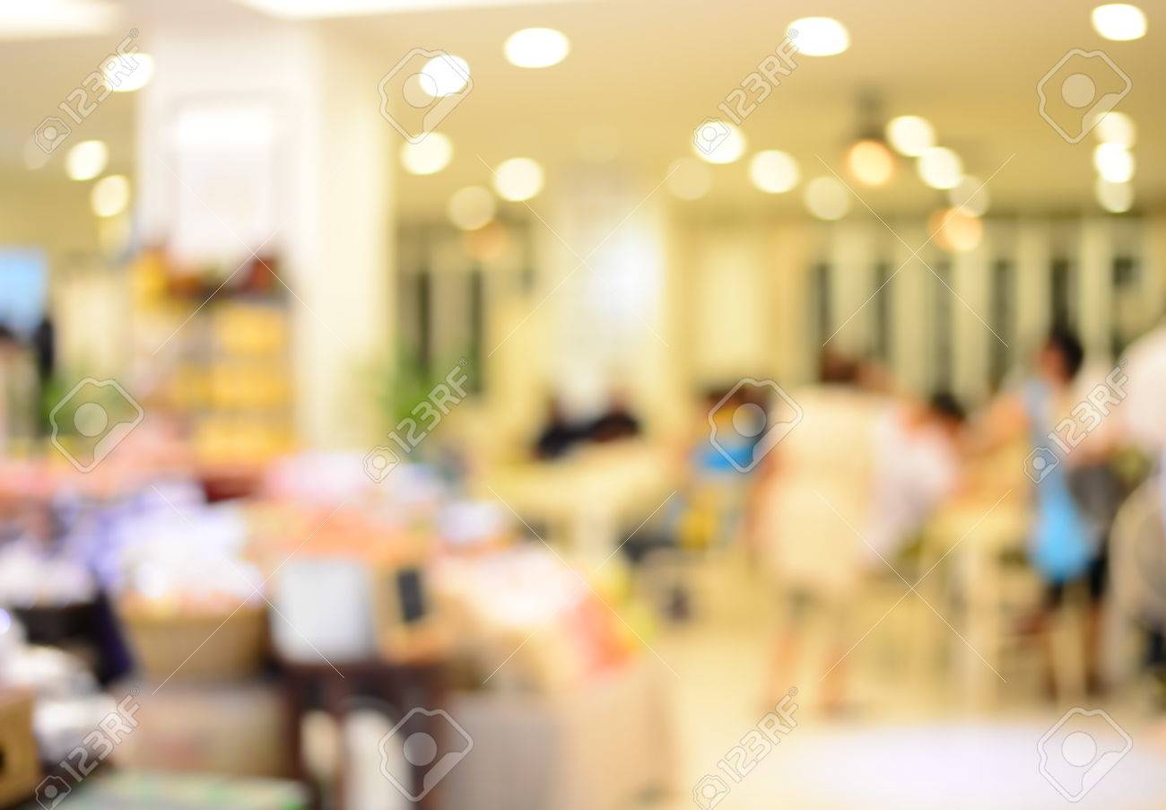 Restaurant Background With People blur white interior restaurant background stock photo, picture and Restaurant Background With People blur white interior restaurant background stock photo, picture and