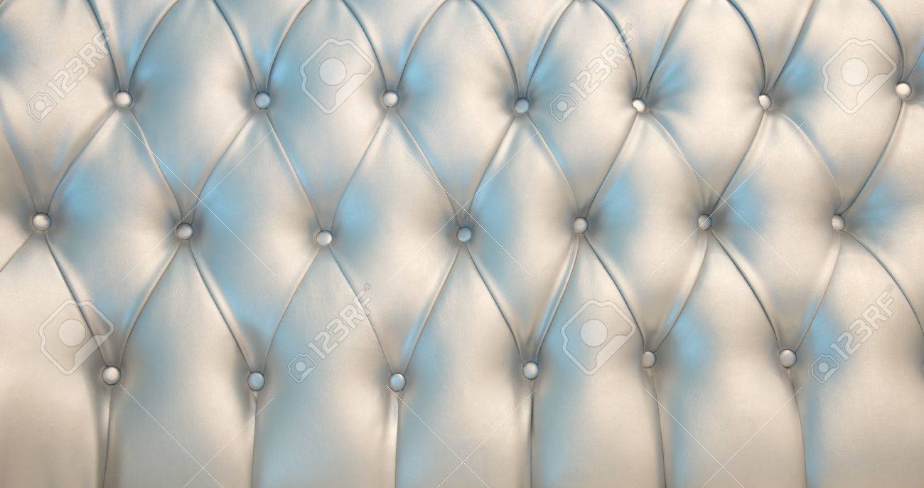 Silver Leather Sofa Luxury Seamless Texture Background Stock Photo Silver Leather Sofa Luxury Seamless Texture Background Stock Photo 67577943