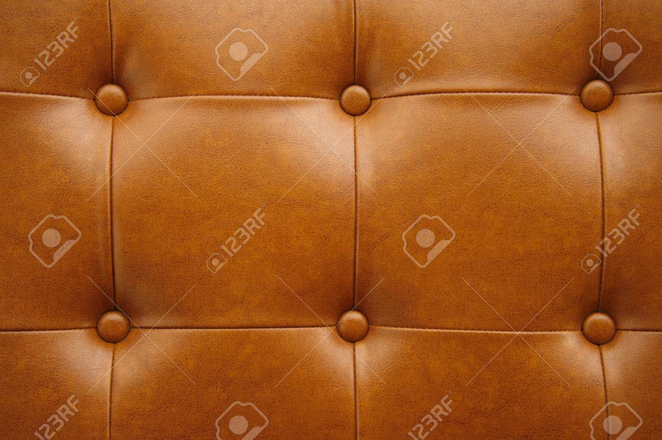 Brown Seamless Leather Sofa Texture Pattern Background Stock Photo Brown Seamless Leather Sofa Texture Pattern Background Stock Photo 68427637