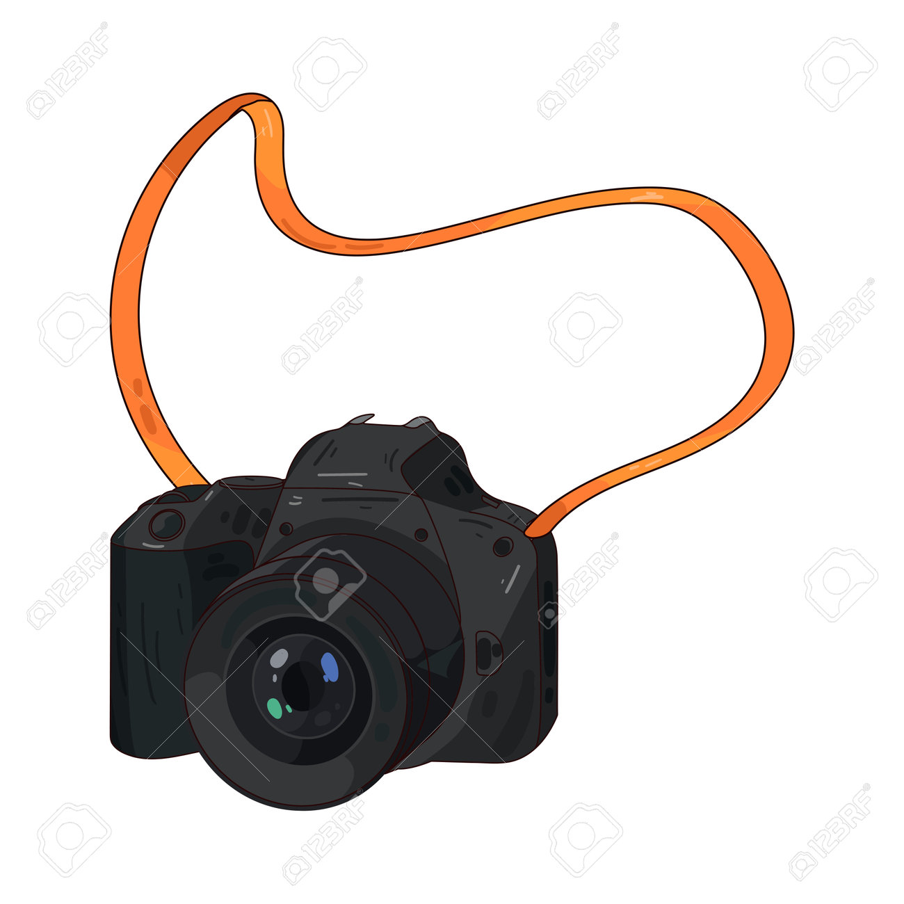 etiam-dictum-ipsum-a-felis