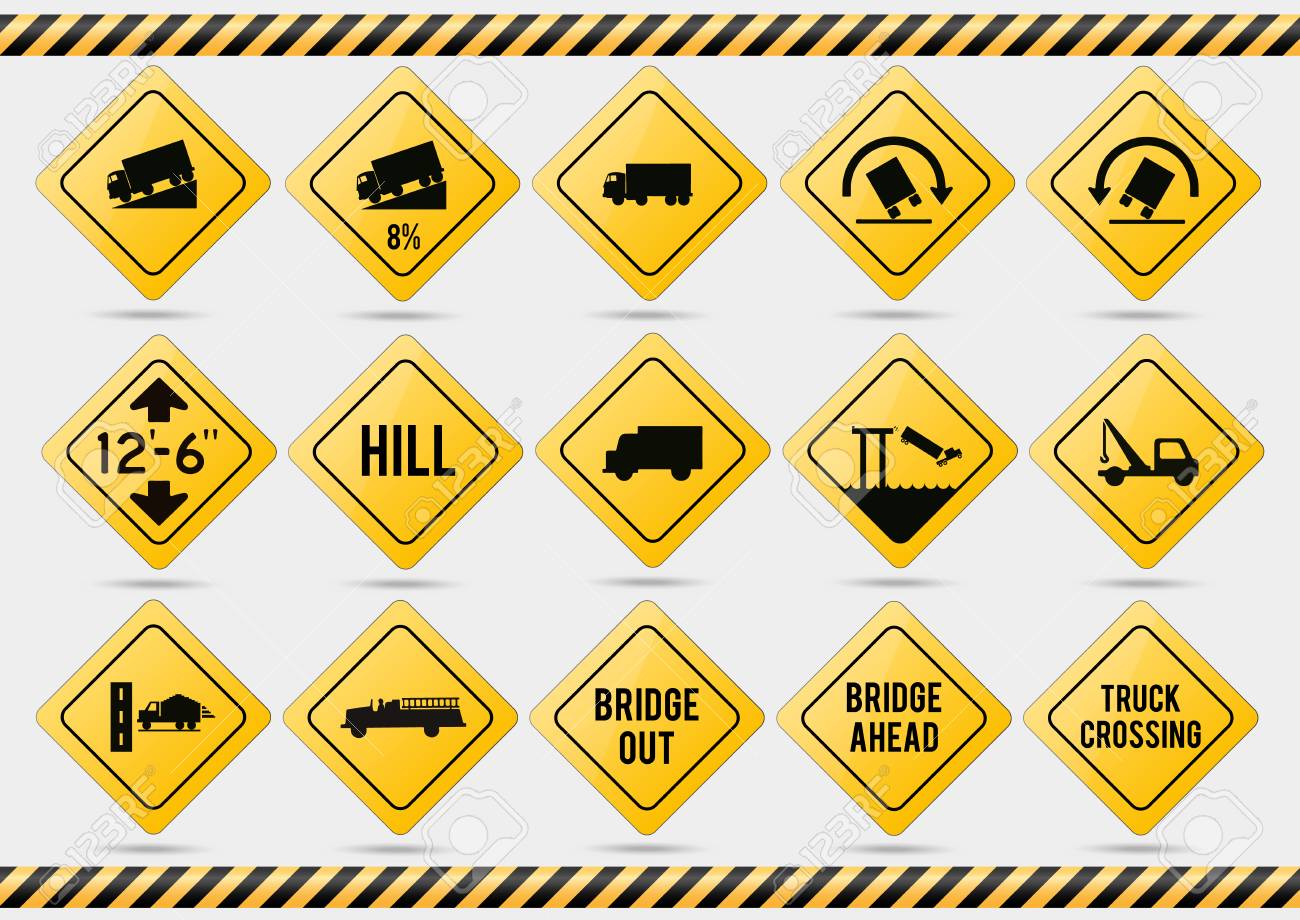 アメリカ輸入看板 BUMP標識　黄色 アメリカ輸入看板 BUMP標識 黄色 アメリカ輸入看板 BUMP標識 黄色