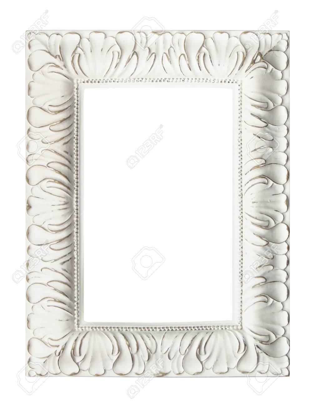 Orné Shabby Chic Cadre Photo Cadre Photo Affiche Cadre Doré Noir Argenté Blanc Orné Shabby Chic Cadre Photo Cadre Photo Affiche Cadre Doré Noir Argenté Blanc