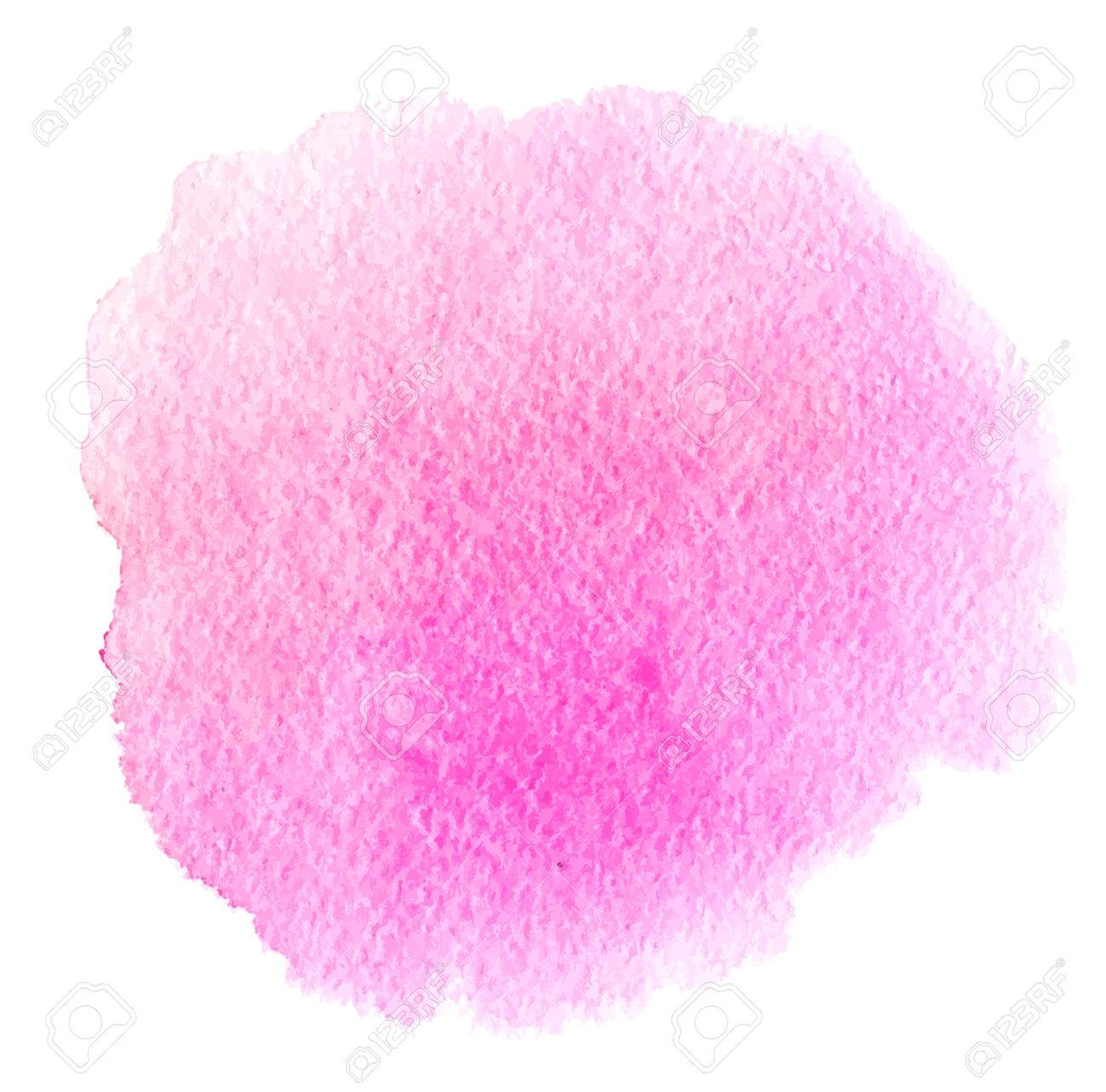 pink designs