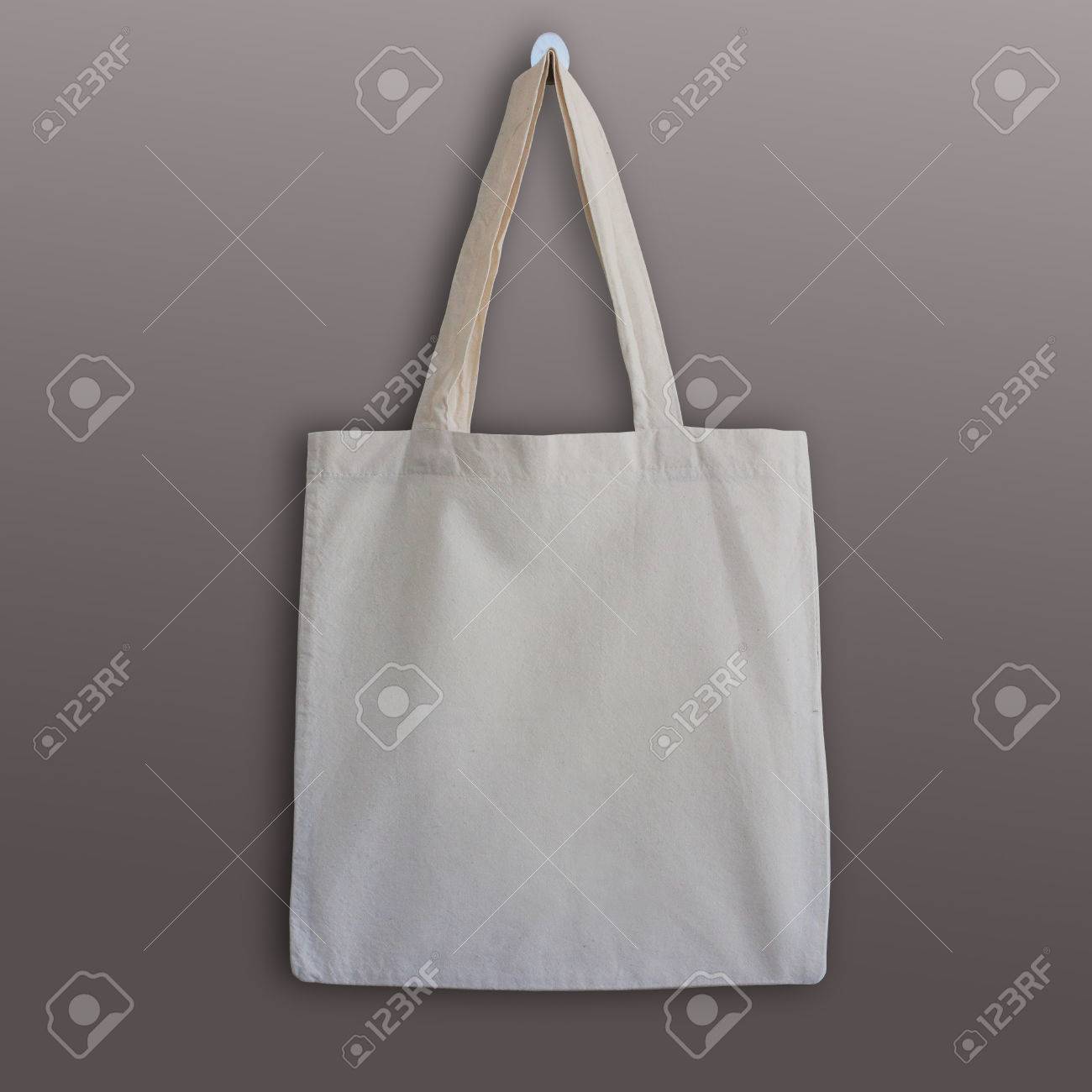 Bolsos Hechos A Mano Off 62