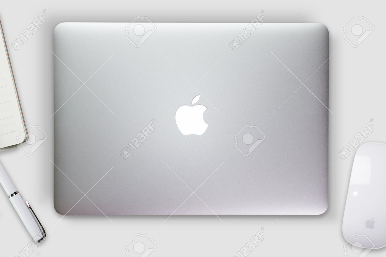 macbook cover sticker