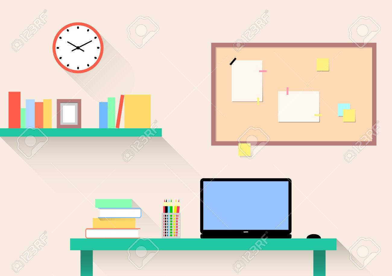 farbe für heimbüro ideen arbeitsplatz in hellen und farben heimbüro für designer schüler kreative menschen in hellen und für designer farbe für heimbüro ideen arbeitsplatz in hellen und farben heimbüro für designer schüler kreative menschen in hellen und für designer