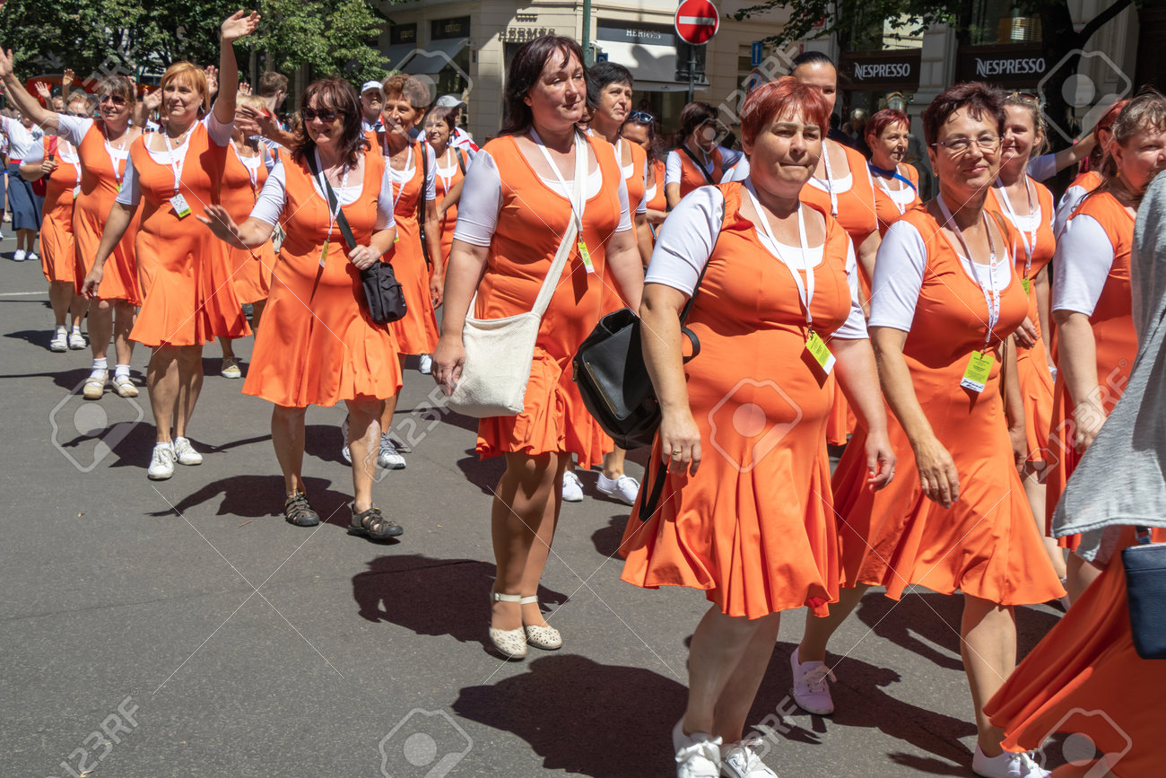 117656848-prague-czech-republic-july-1-2018-women-parading-at-sokolsky-slet-a-once-every-six-years-gathering-o.jpg