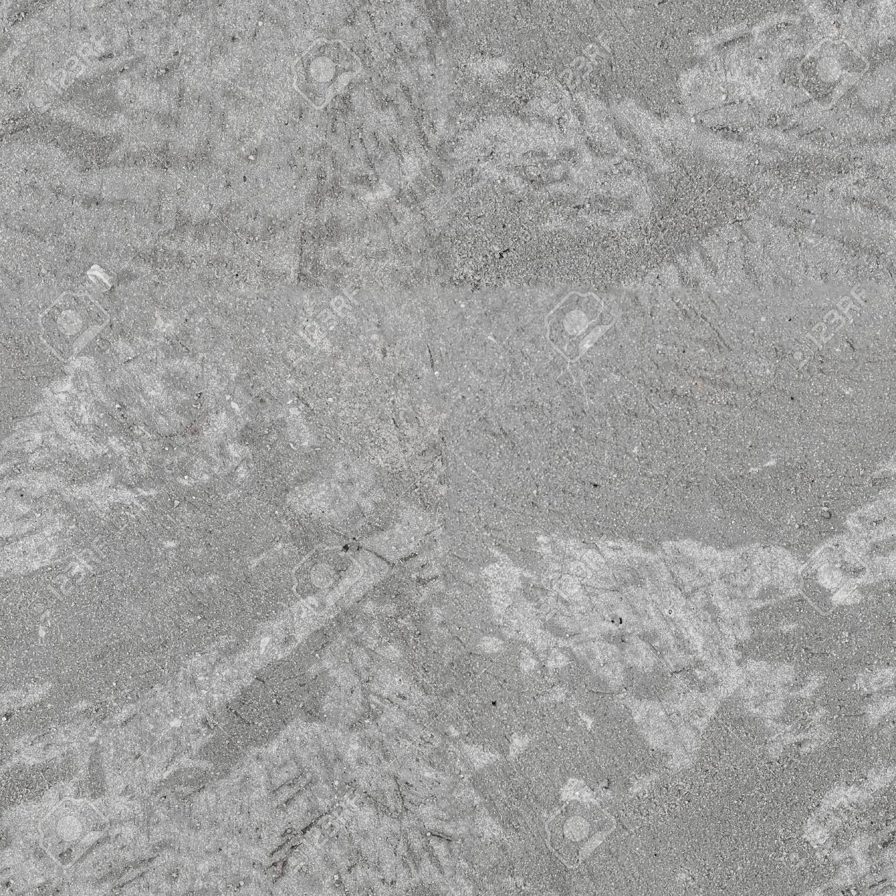 シームレスなコンクリート テクスチャ の写真素材 画像素材 Image