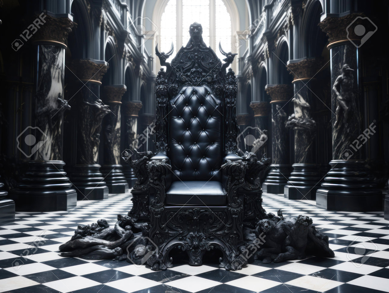 etiam-dictum-ipsum-a-felis