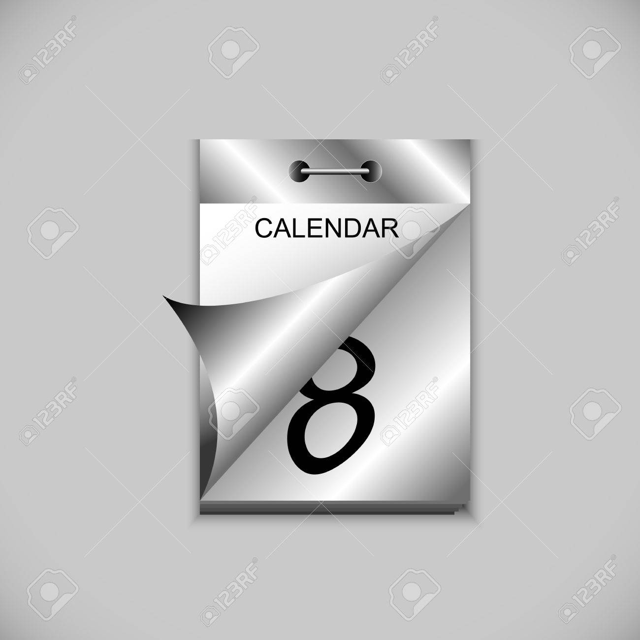 календарь численник отрывной. отрывной календарь. отрываю лист календаря неровно. отрываю лист календаря неровно. лист календаря 1 апреля.