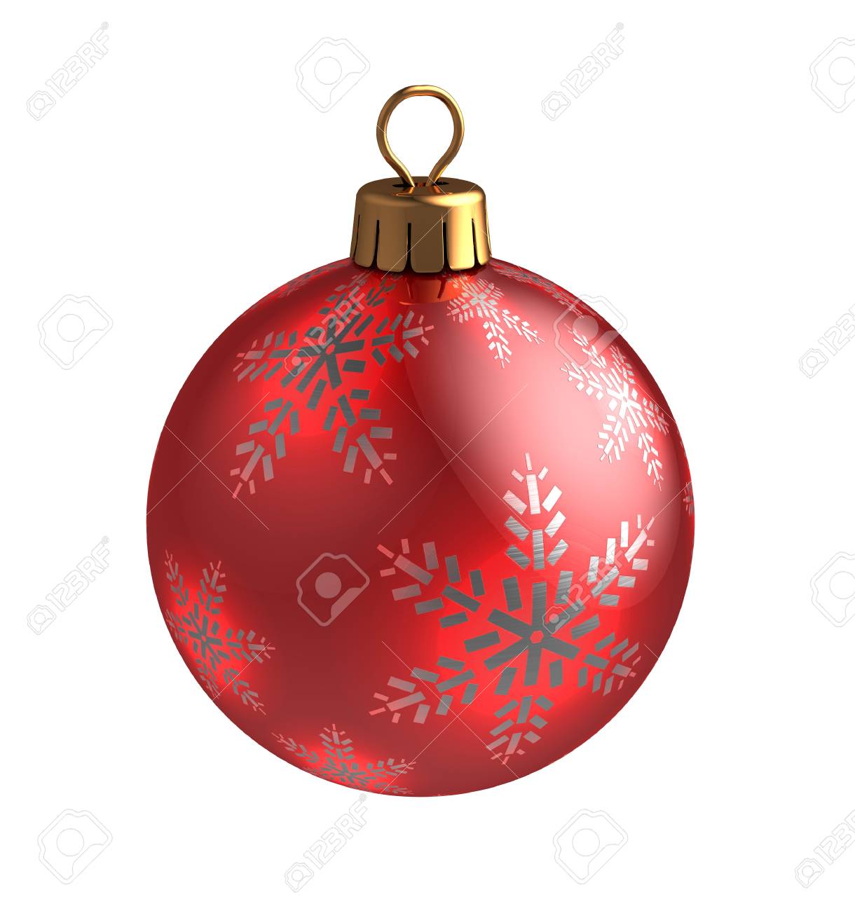 Bolas De Cristal Con Nieve Navidad Bola De Nieve Con Luz 13x19 Cm Con  Ofertas En | Ofertas Bola De Navidad Con Nieve, image size:1220x1300