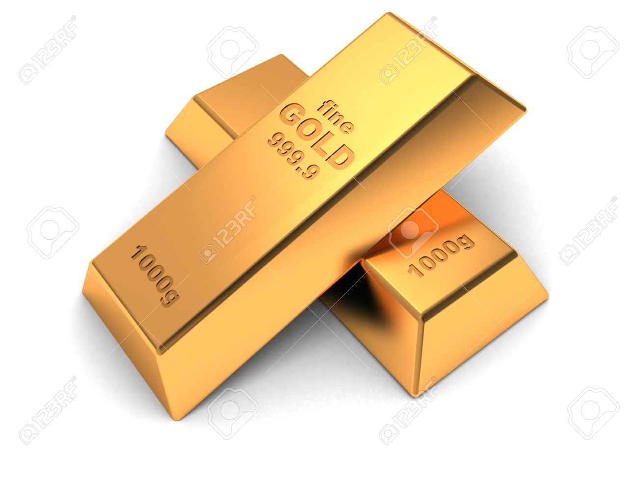 14763938-two-gold-brick-isolated-on-a-white-background.jpg