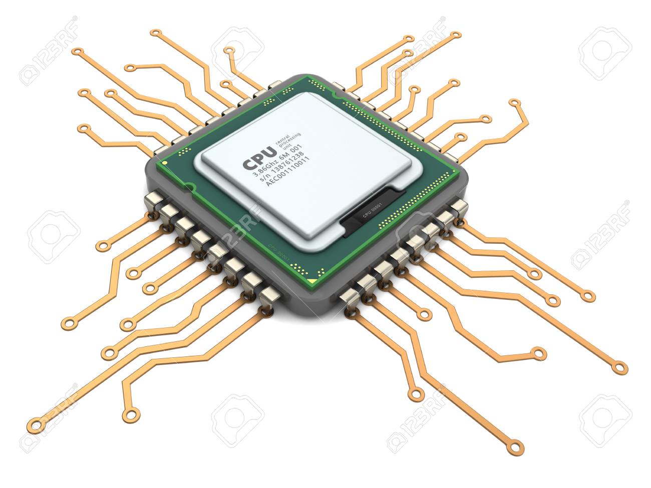 Процессор интегральная схема. Микрочипы. Схема микрочипа. Микрочип скетч. Интегральный процессор рисунок.