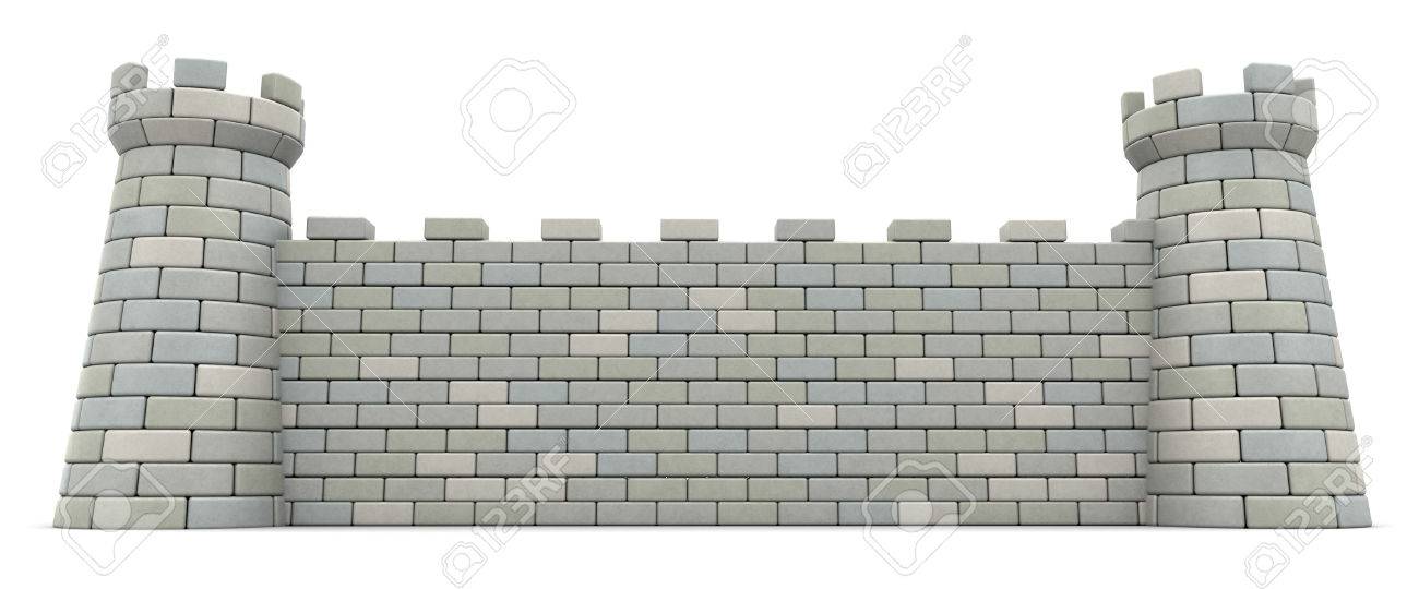 68122319-3d-illustration-of-castle-wall-over-white-background.jpg