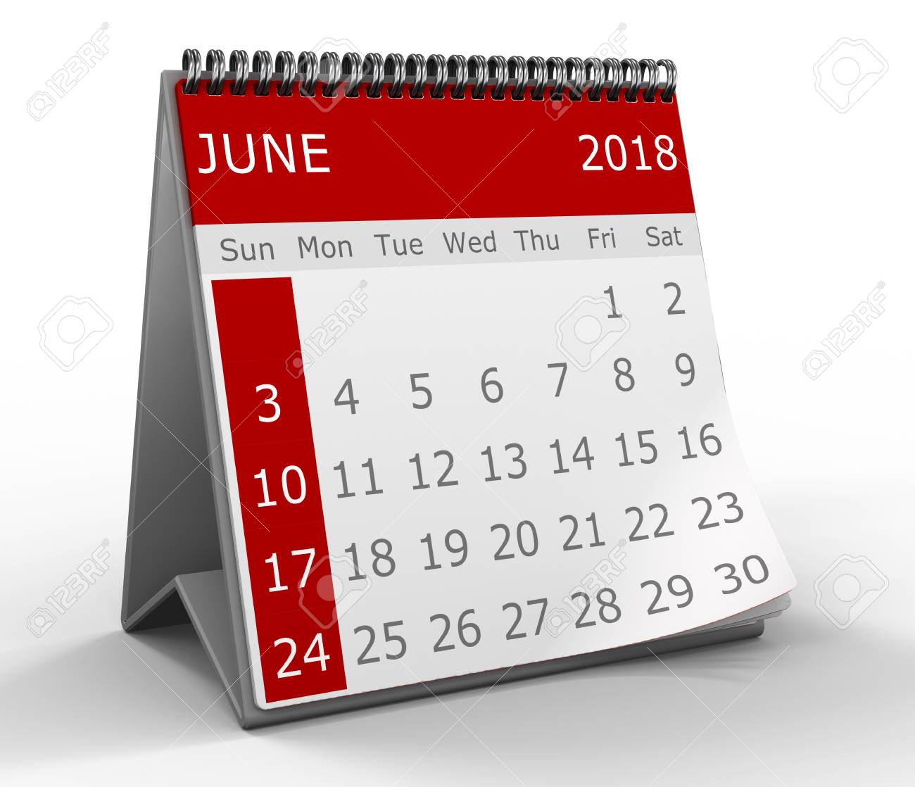 June Page June Page new foto June Page June Page new picture