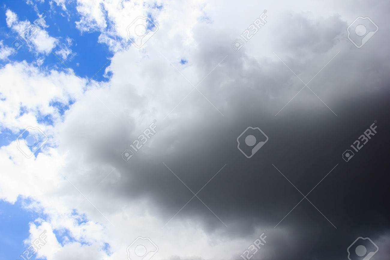 nimbus clouds stock photo picture and royalty free image image