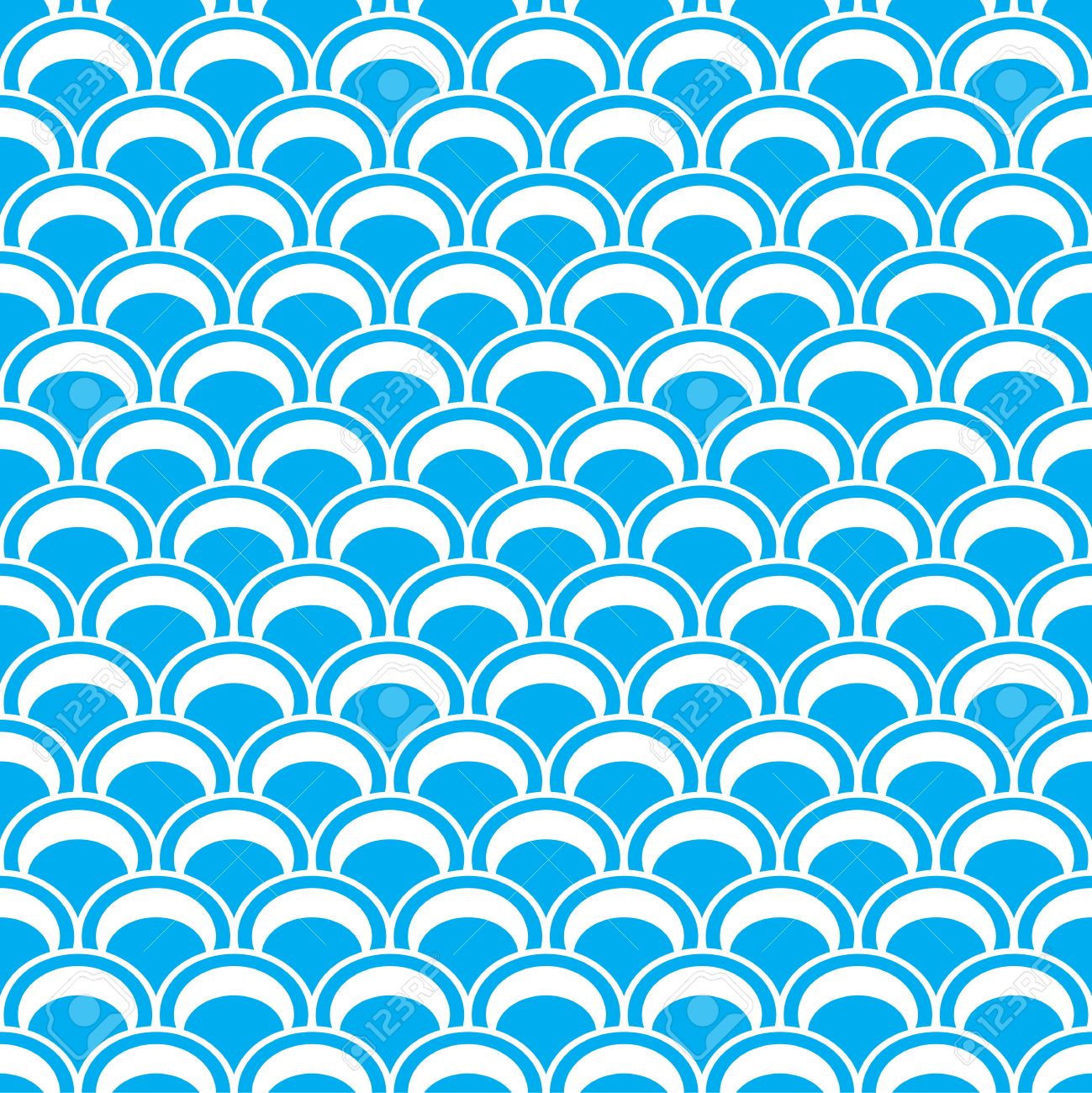 Ocean Wave Pattern Awesome Design Ideas Ocean Wave Pattern Awesome Design Ideas