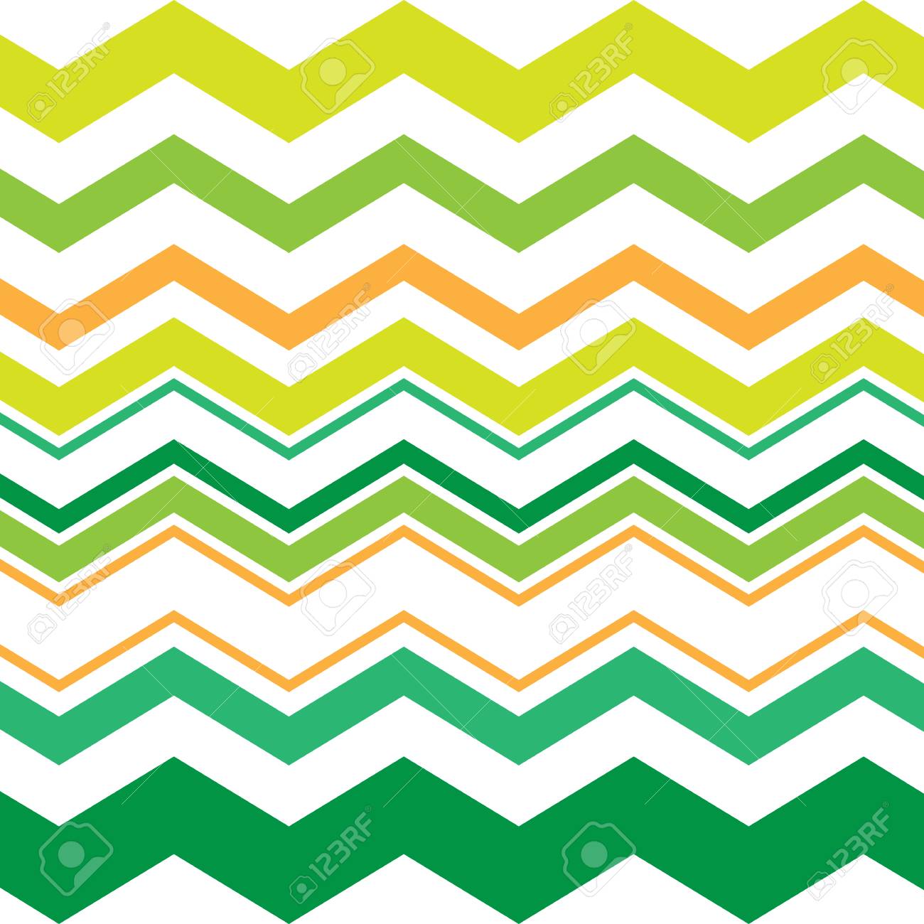 Work package Chevron Chevron Pattern Easter Day Inspired Zigzag Colorful Design Retro Style Illustration Coin cash wallet 16.5x14x6.3 Multicolor Work package Chevron Chevron Pattern Easter Day Inspired Zigzag Colorful Design Retro Style Illustration Coin cash wallet 16.5x14x6.3 Multicolor