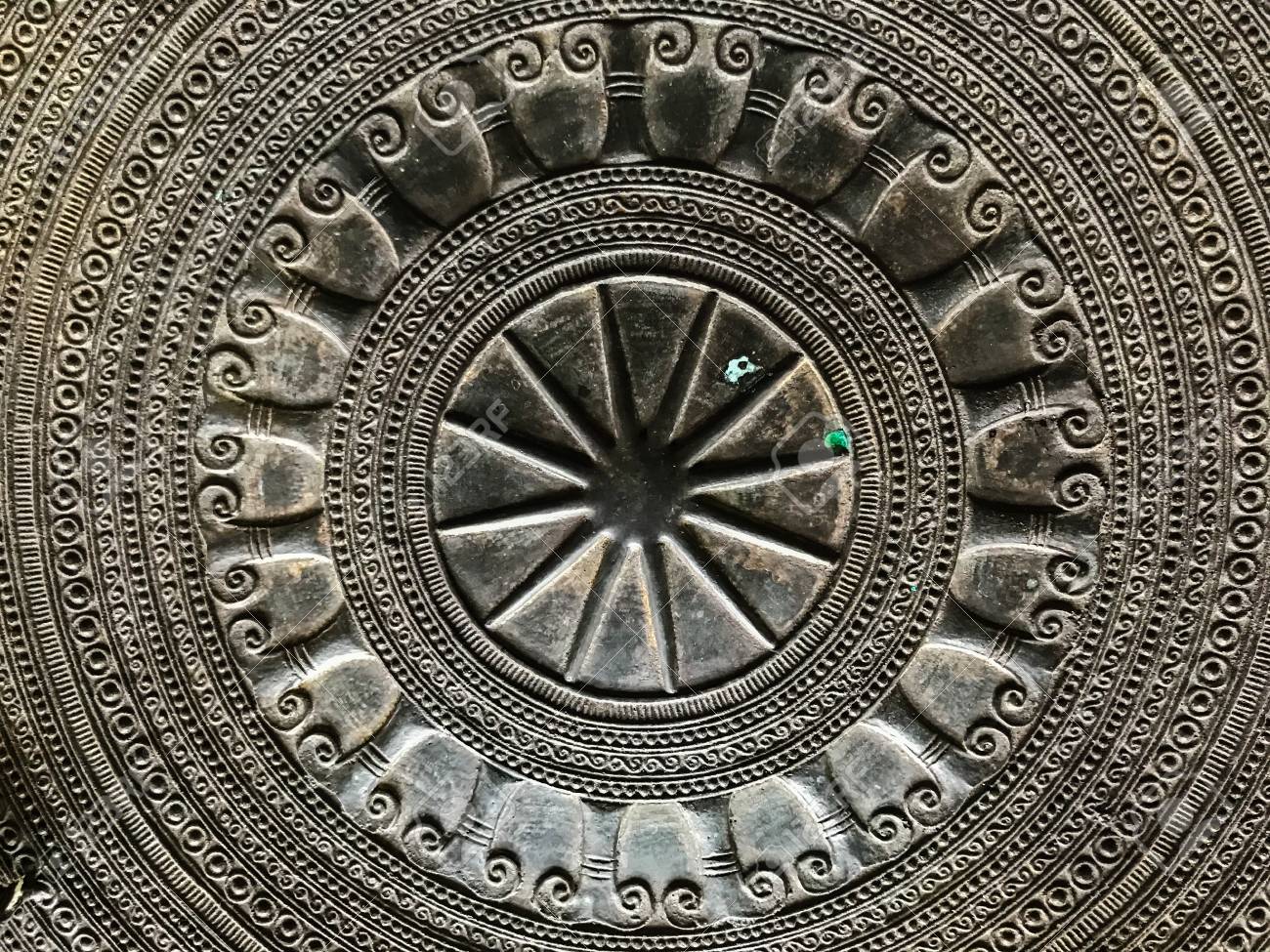 etiam-dictum-ipsum-a-felis