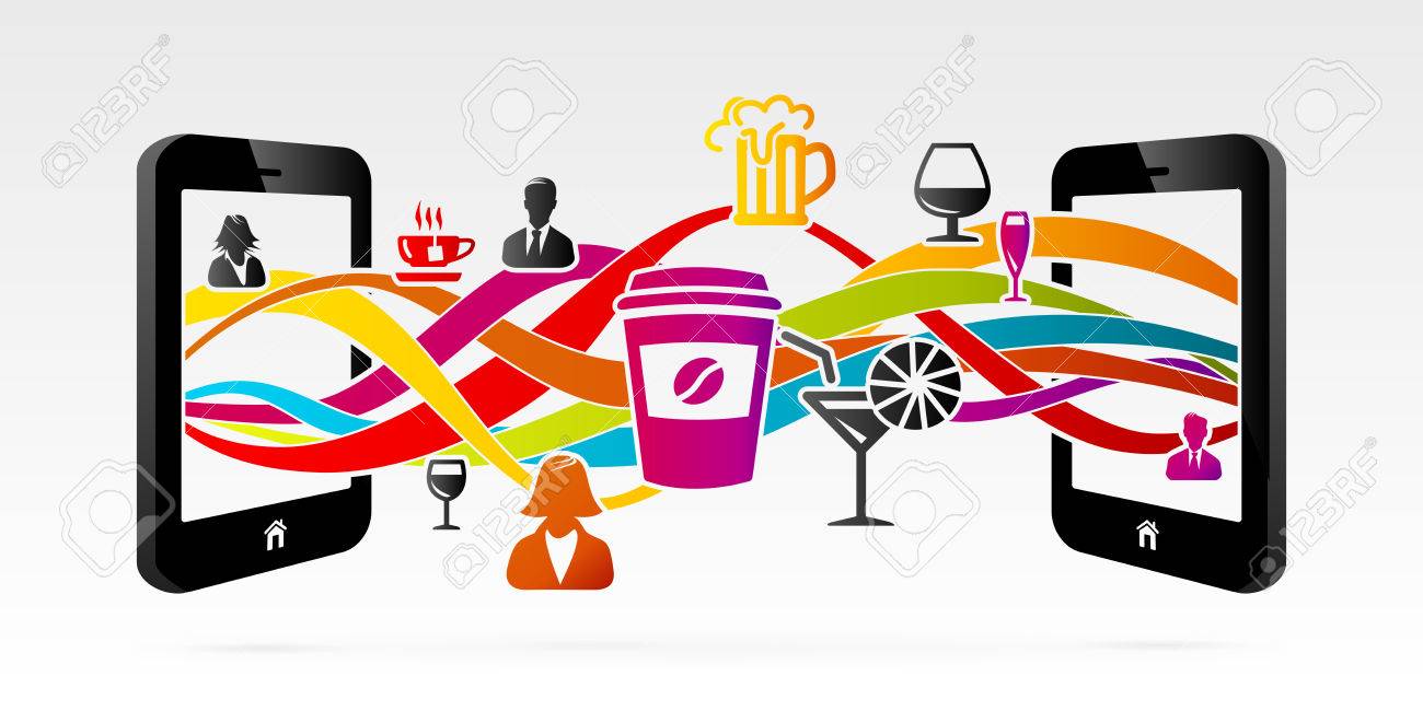 site de rencontre sur telephone mobile