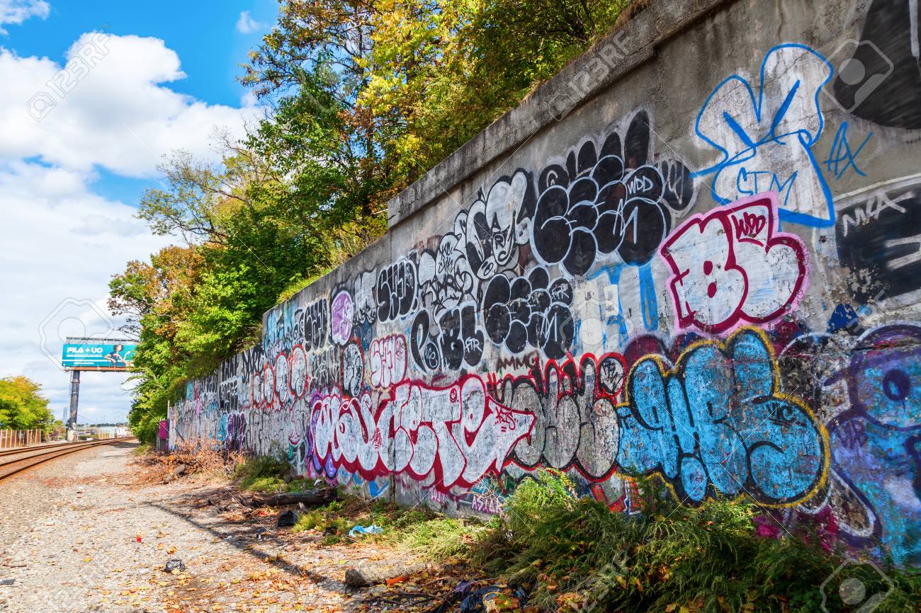 ダイヤモンドアートクラブ DAC風景画（ニューヨークランド） 【公式通販】