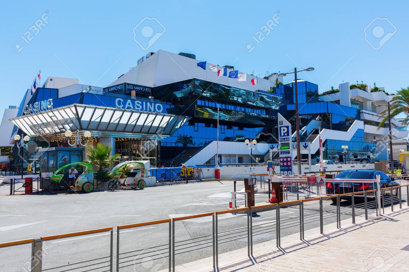 Here Is A Quick Cure For casino Top 3 Ways To Buy A Used casino