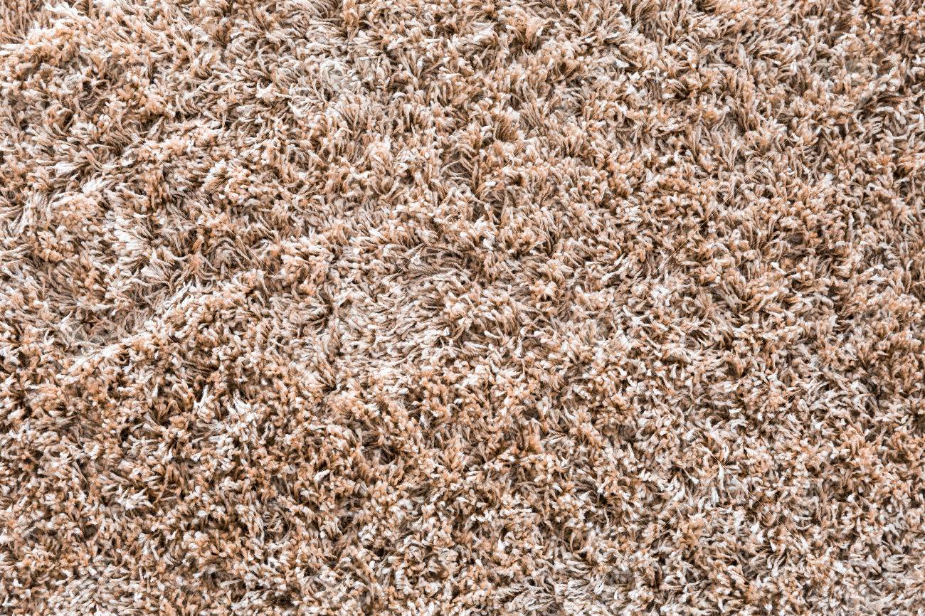 Cream Carpet Texture Cream Carpet Texture