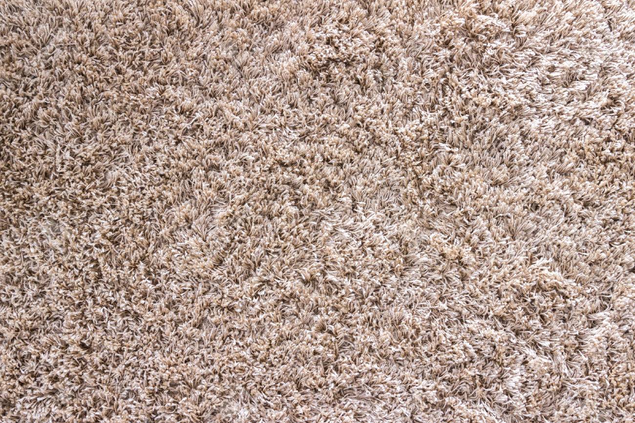 Cream Carpet Texture Cream Carpet Texture