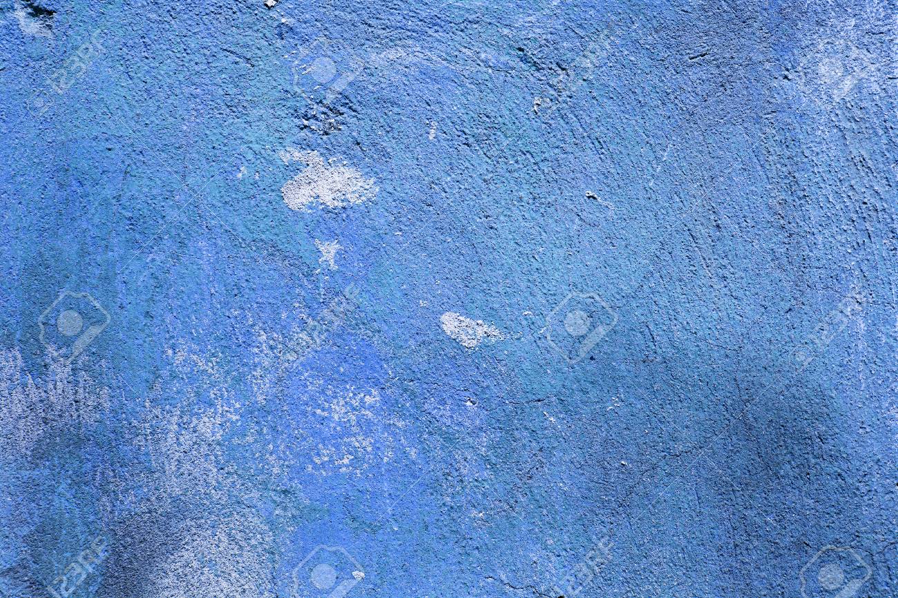 old grunge blue textures backgrounds perfect background with blue textures