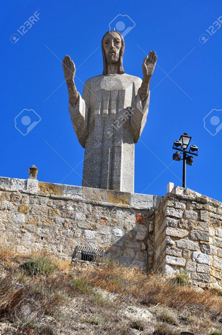 高品質特価 ラフェンテ クレタの女性 スペイン製銅像 特価再入荷