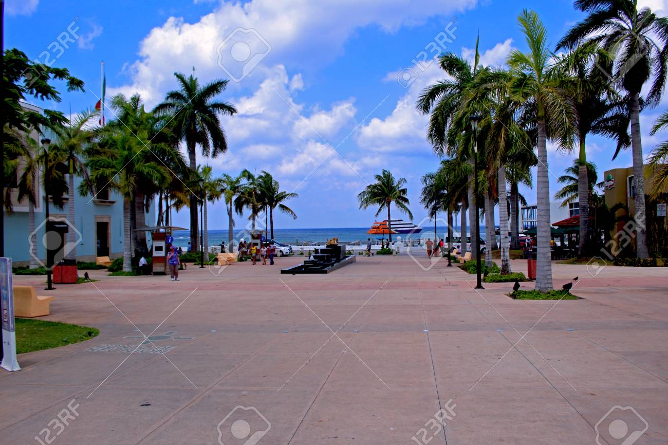 etiam-dictum-ipsum-a-felis