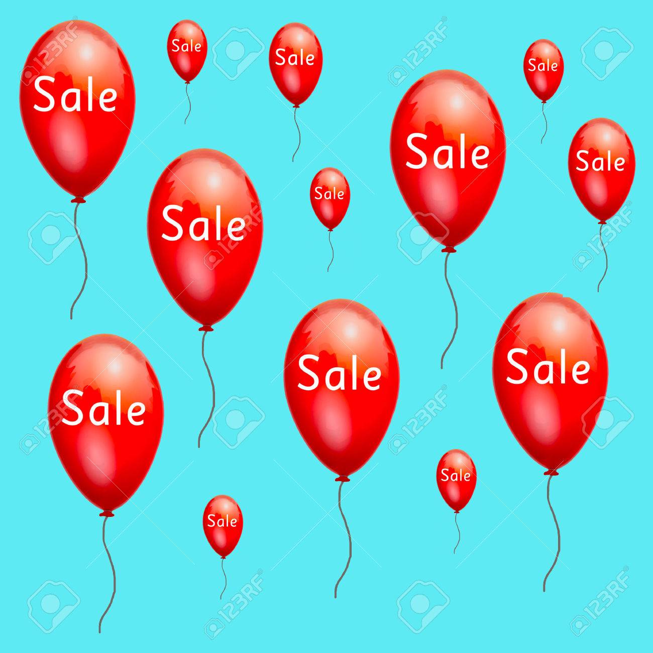 discount advertising products