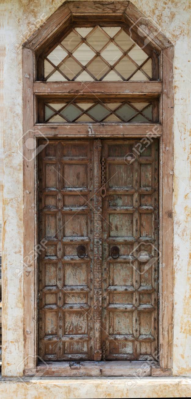 一部予約販売中 英国アンティーク ナンバー付き玄関ドア 建具 室内ドア Q4 Fucoa Cl 一部予約販売中 英国アンティーク ナンバー付き玄関ドア 建具 室内ドア Q4 Fucoa Cl