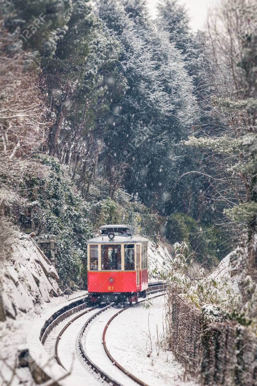 tranvia sassi superga