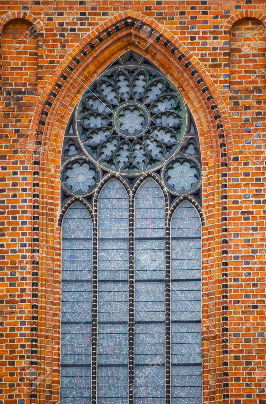 etiam-dictum-ipsum-a-felis