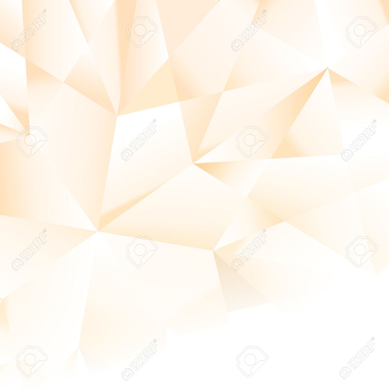 abstract diamond background royalty
