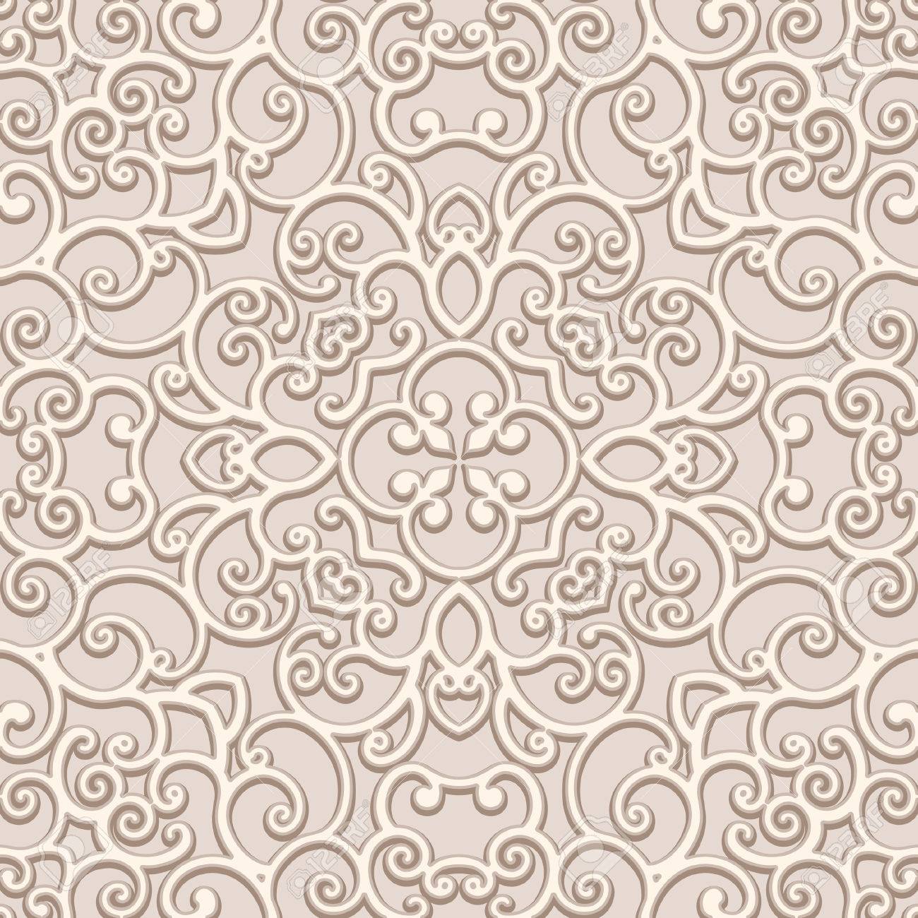 Ornamental Lace Background Seamless Pattern Royalty Free Cliparts Vectors And Stock Illustration Image Ornamental Lace Background Seamless Pattern Royalty Free Cliparts Vectors And Stock Illustration Image