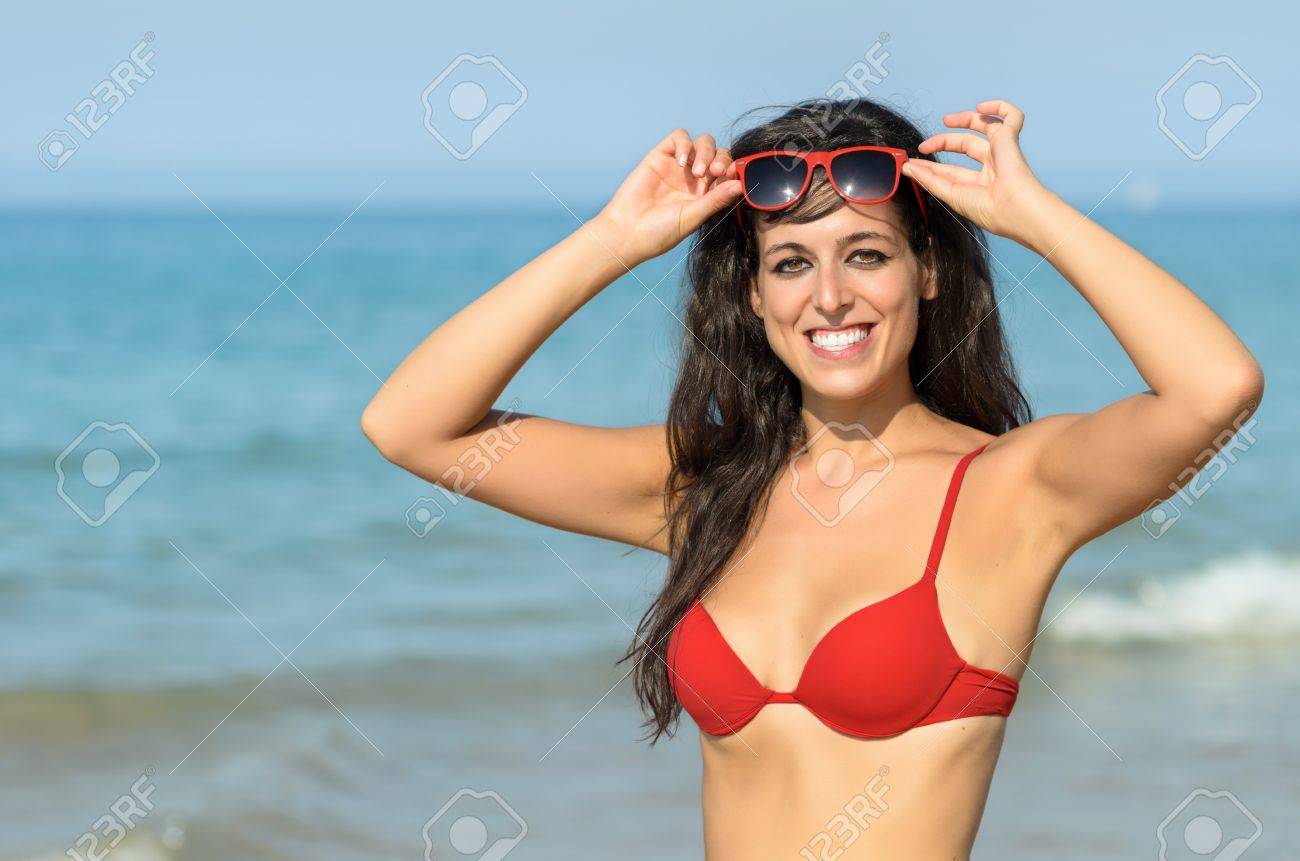 Naked sexy body full whole picture Pleasure butt begining