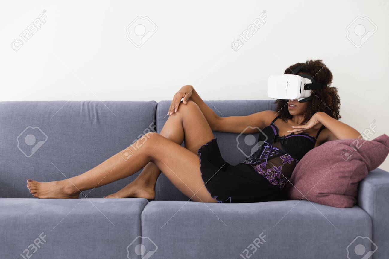 young black homemade porn sex gallerie