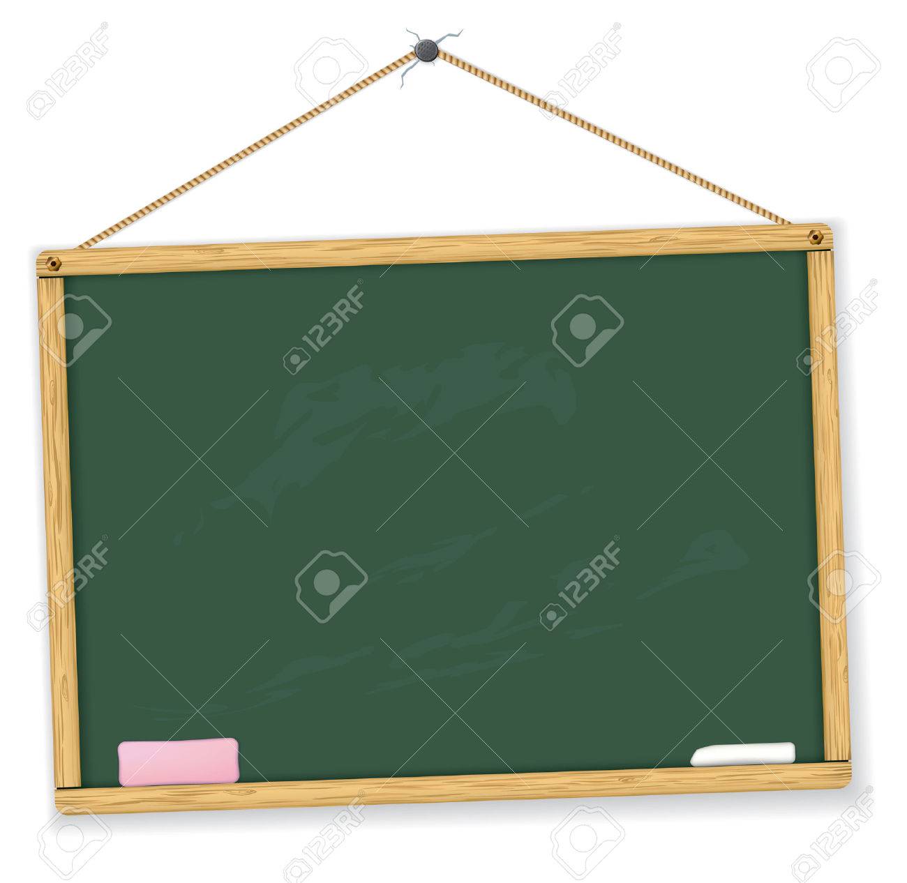 blackboard. Highly detailed. Easy to edit. Education collection. - 5658016 blackboard. Highly detailed. Easy to edit. Education collection. - 5658016