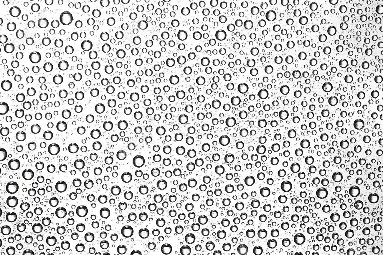 モノクロ水滴が背景 水のコレクションです の写真素材 画像素材 Image モノクロ水滴が背景 水のコレクションです の写真素材 画像素材 Image