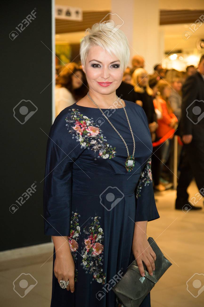 Elena Korikova will sue those who called her an alcoholic 03/15/2018 Elena Korikova will sue those who called her an alcoholic 03/15/2018