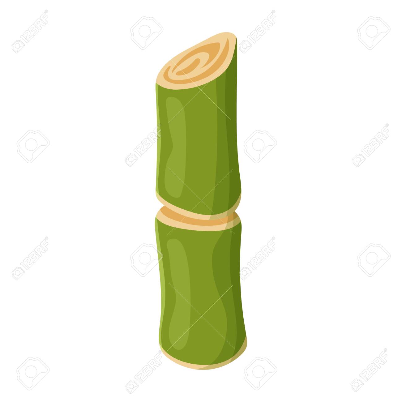 Stem Of Sugar Cane Vector Vector Icon Isolated On White Background Stem Of Sugar Cane . Royalty Free SVG, Cliparts, Vectors, And Stock Illustration. Image 133809158. Stem Of Sugar Cane Vector Vector Icon Isolated On White Background Stem Of Sugar Cane . Royalty Free SVG, Cliparts, Vectors, And Stock Illustration. Image 133809158.