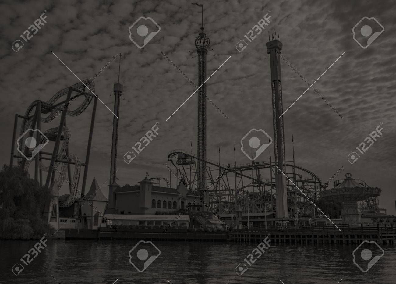 etiam-dictum-ipsum-a-felis