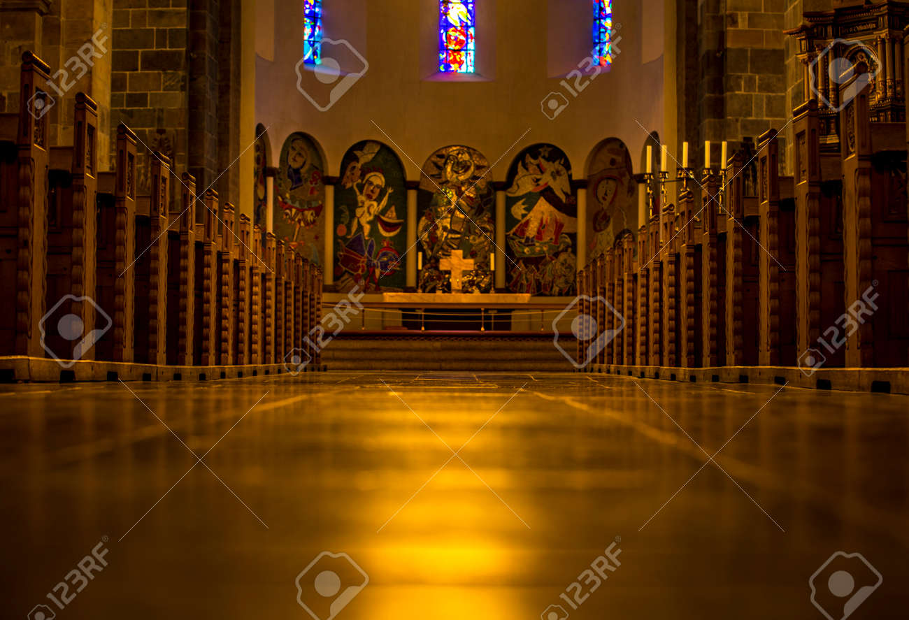 etiam-dictum-ipsum-a-felis